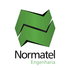 Normatel Engenharia